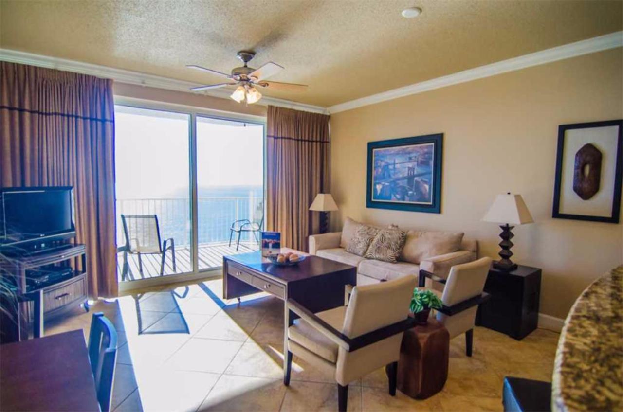 Boardwalk Beach By Royal American Beach Getaways Aparthotel