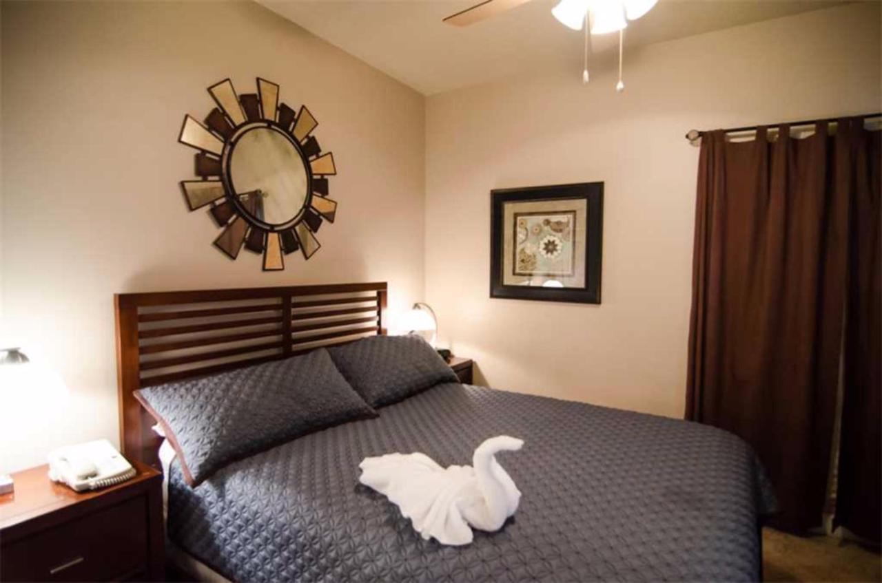 Boardwalk Beach By Royal American Beach Getaways Aparthotel 5*