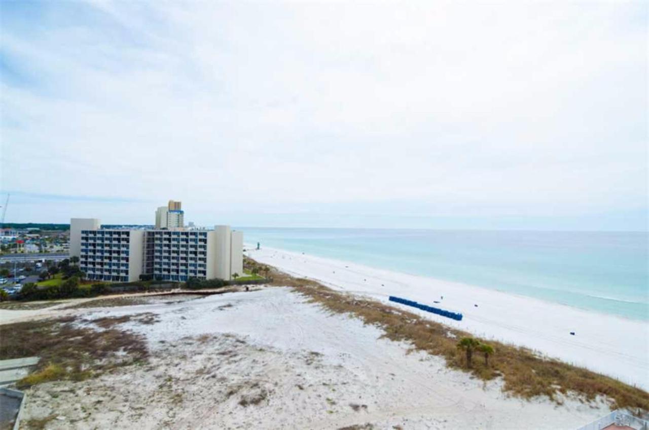 Boardwalk Beach By Royal American Beach Getaways