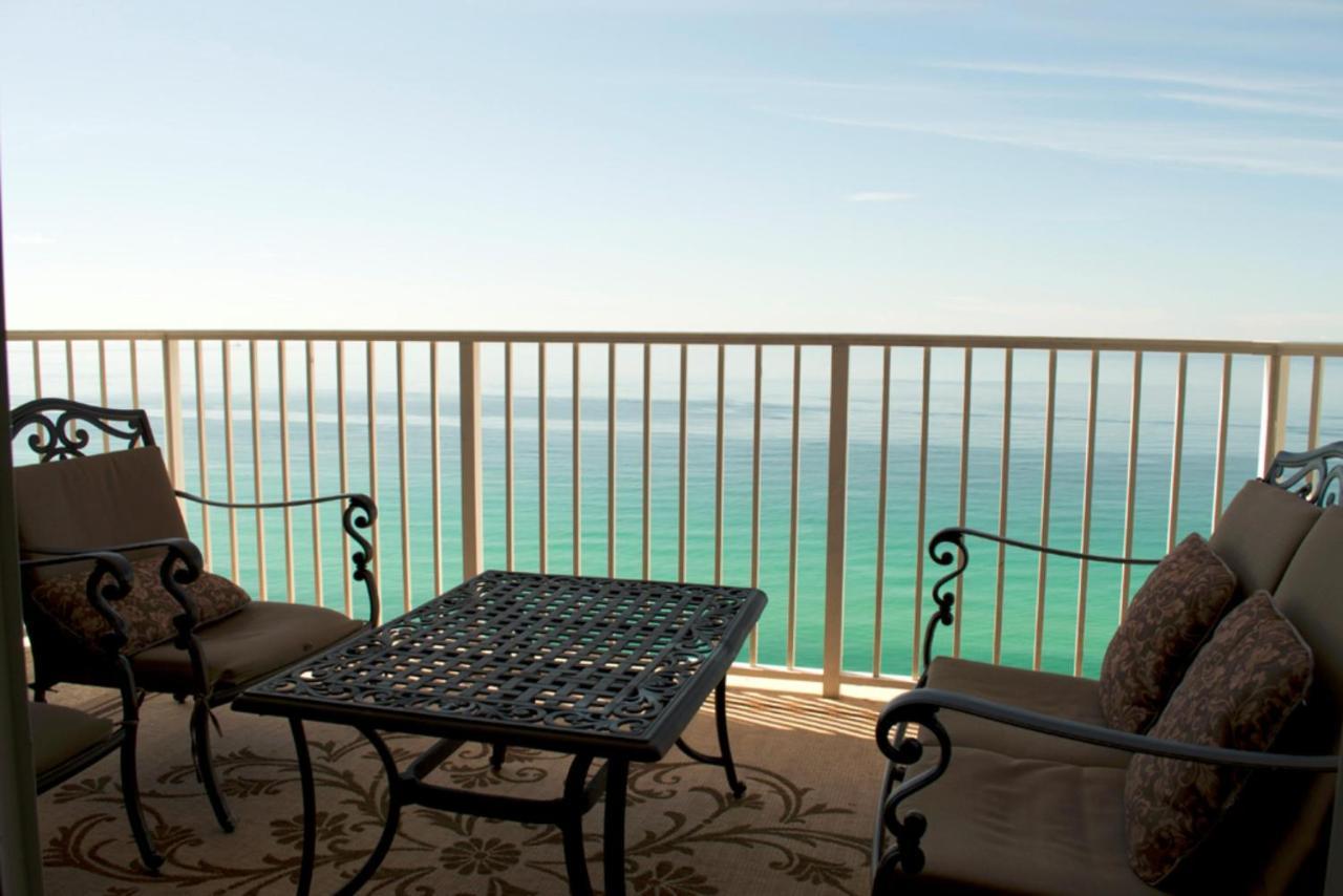 Boardwalk Beach By Royal American Beach Getaways Aparthotel