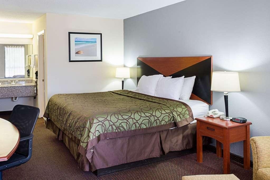 Inn Rodeway