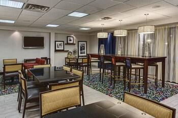 Western Hotel