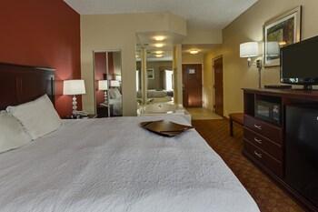 Western Hotel 3*