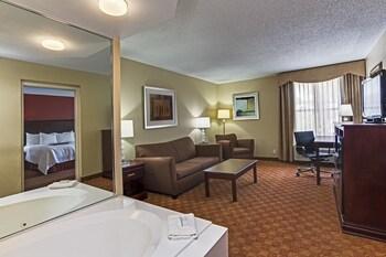 Hotel Western