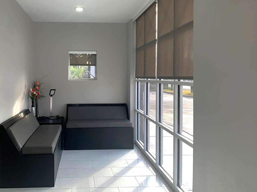 Hotel Quality & Near Panama 2*