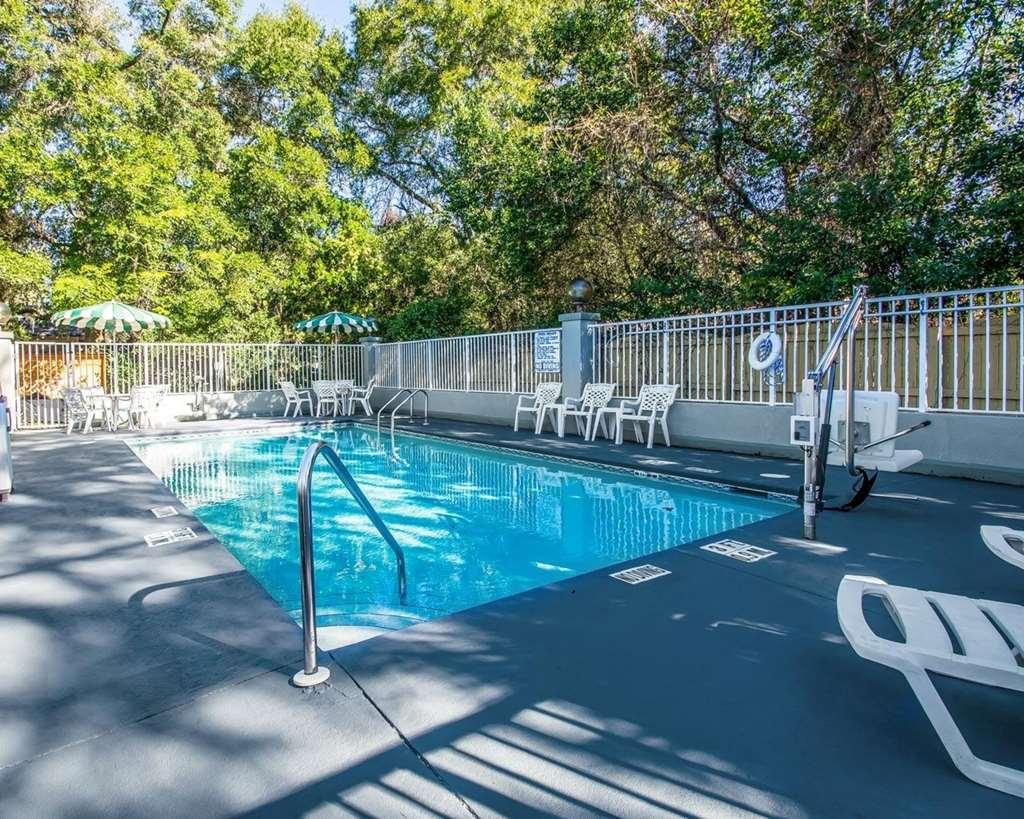 Hotel Quality & Near Panama Panama City Beach