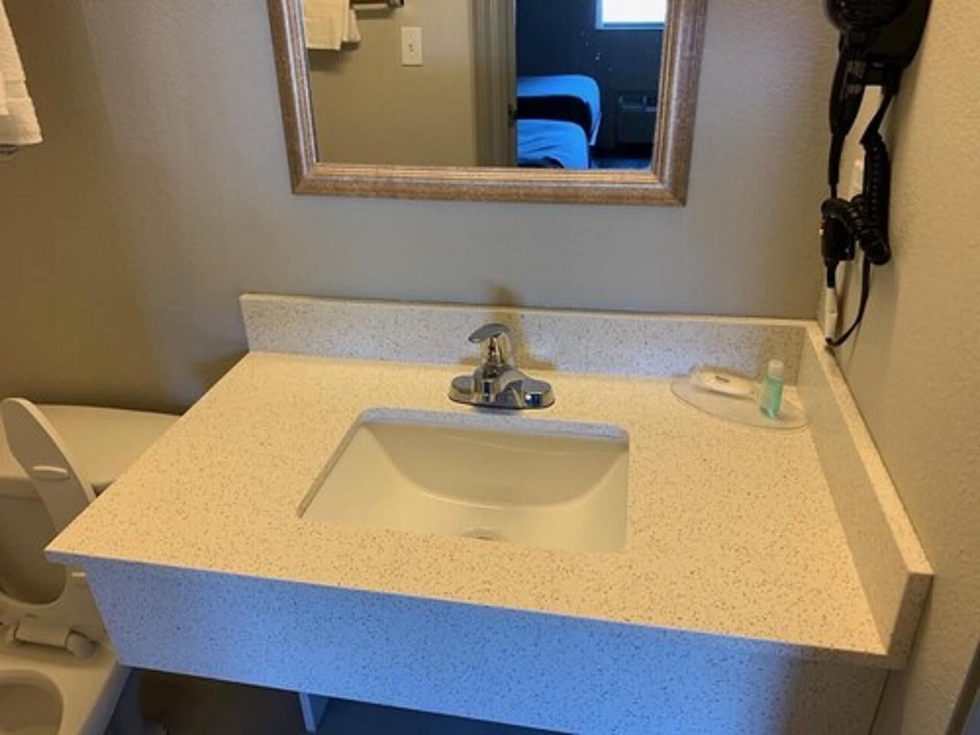 Hotel Suburban Near
