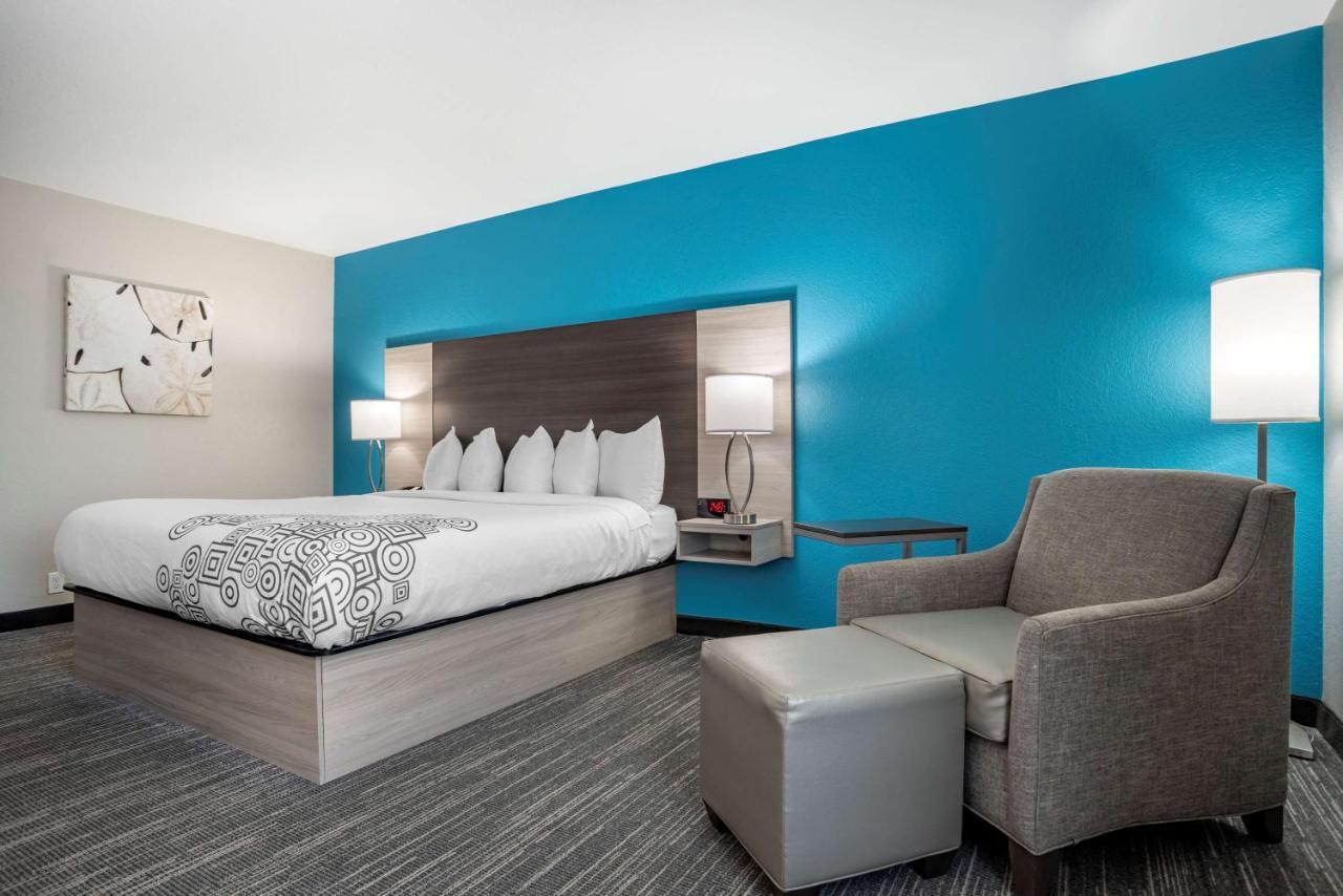 Hotel Western