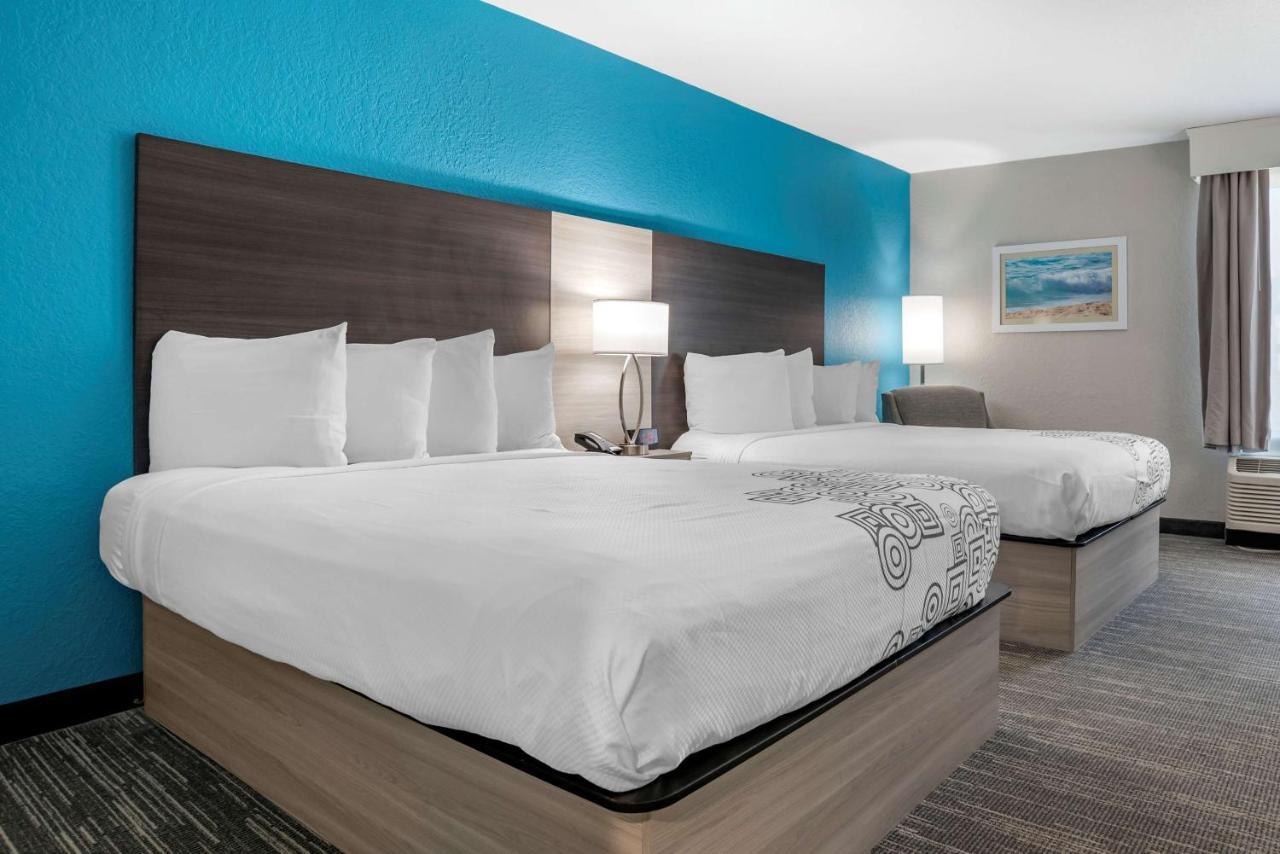 Western Hotel Panama City