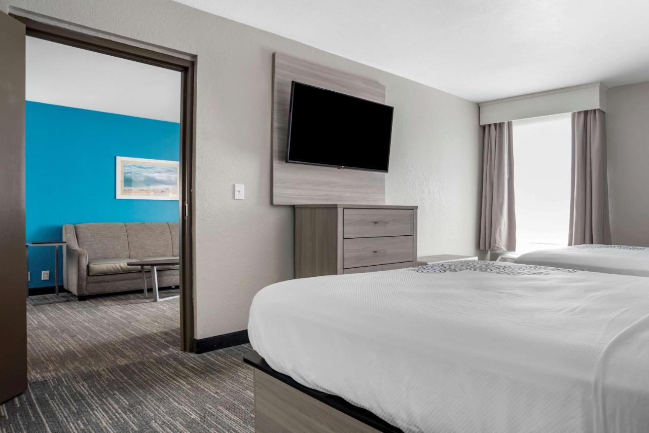 Western Hotel 3*