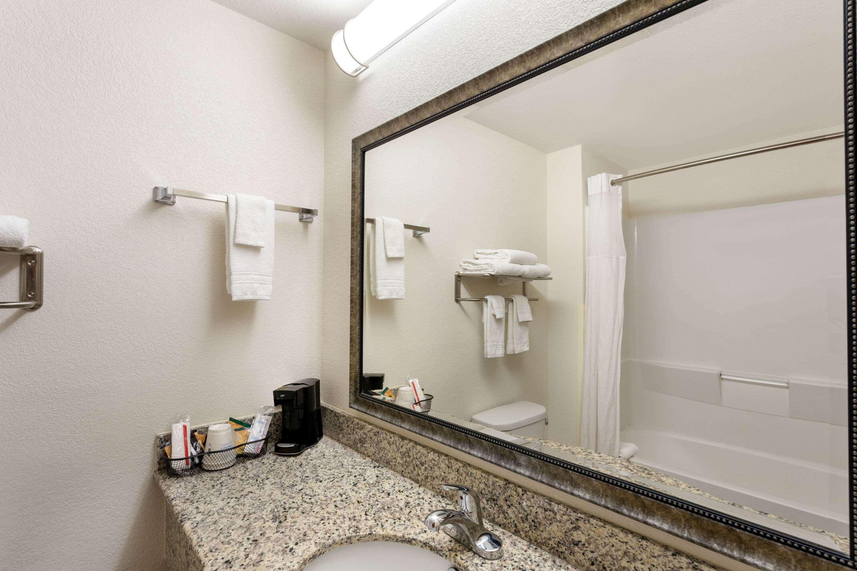 Hotel Ramada By Wyndham