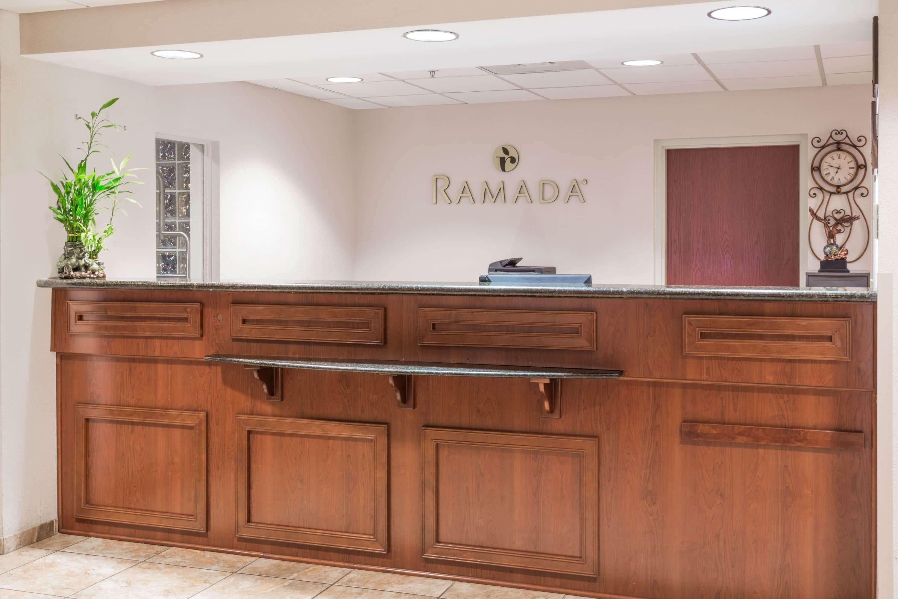 Ramada By Wyndham 2* Panama City