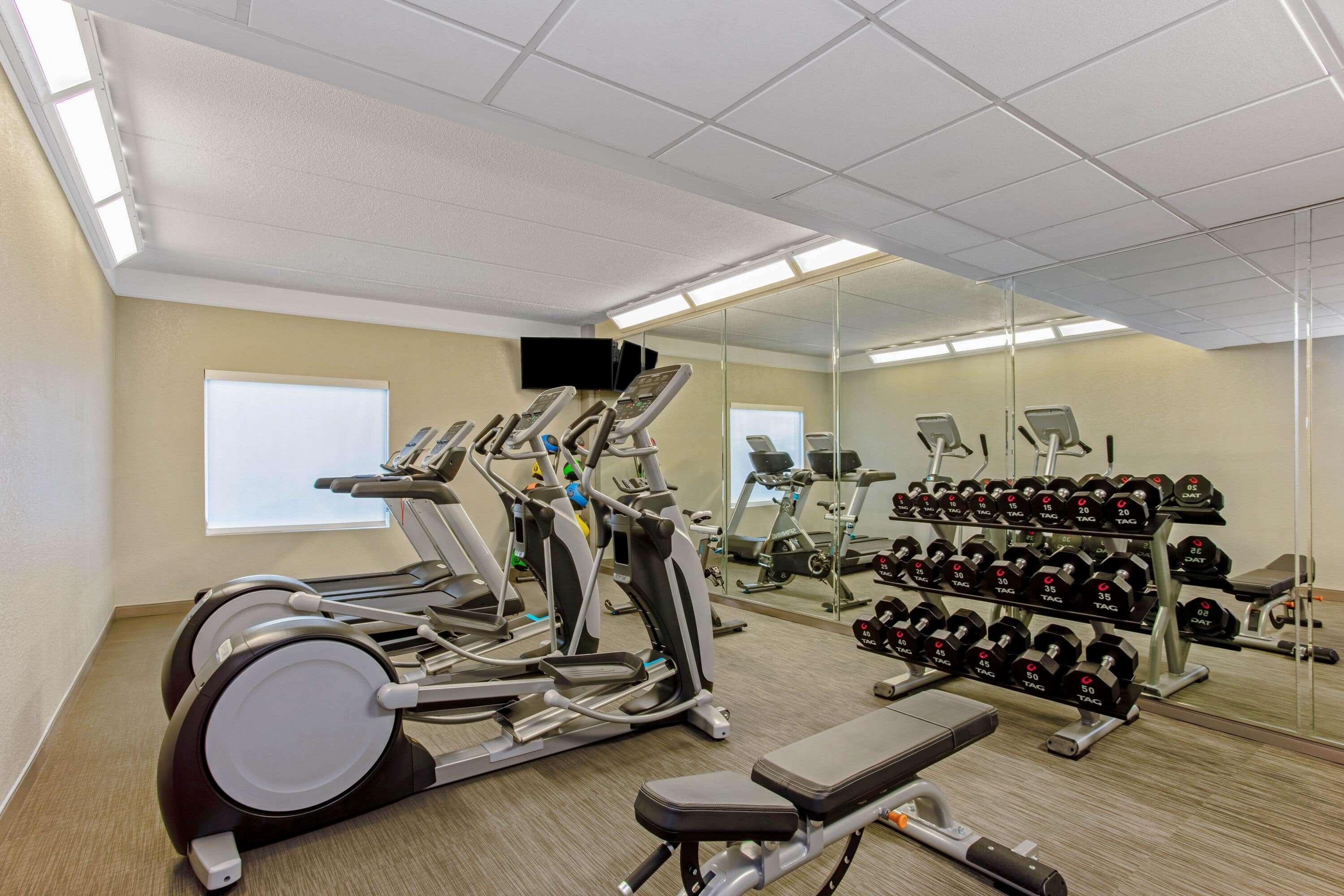 La Quinta & By Wyndham Panama City