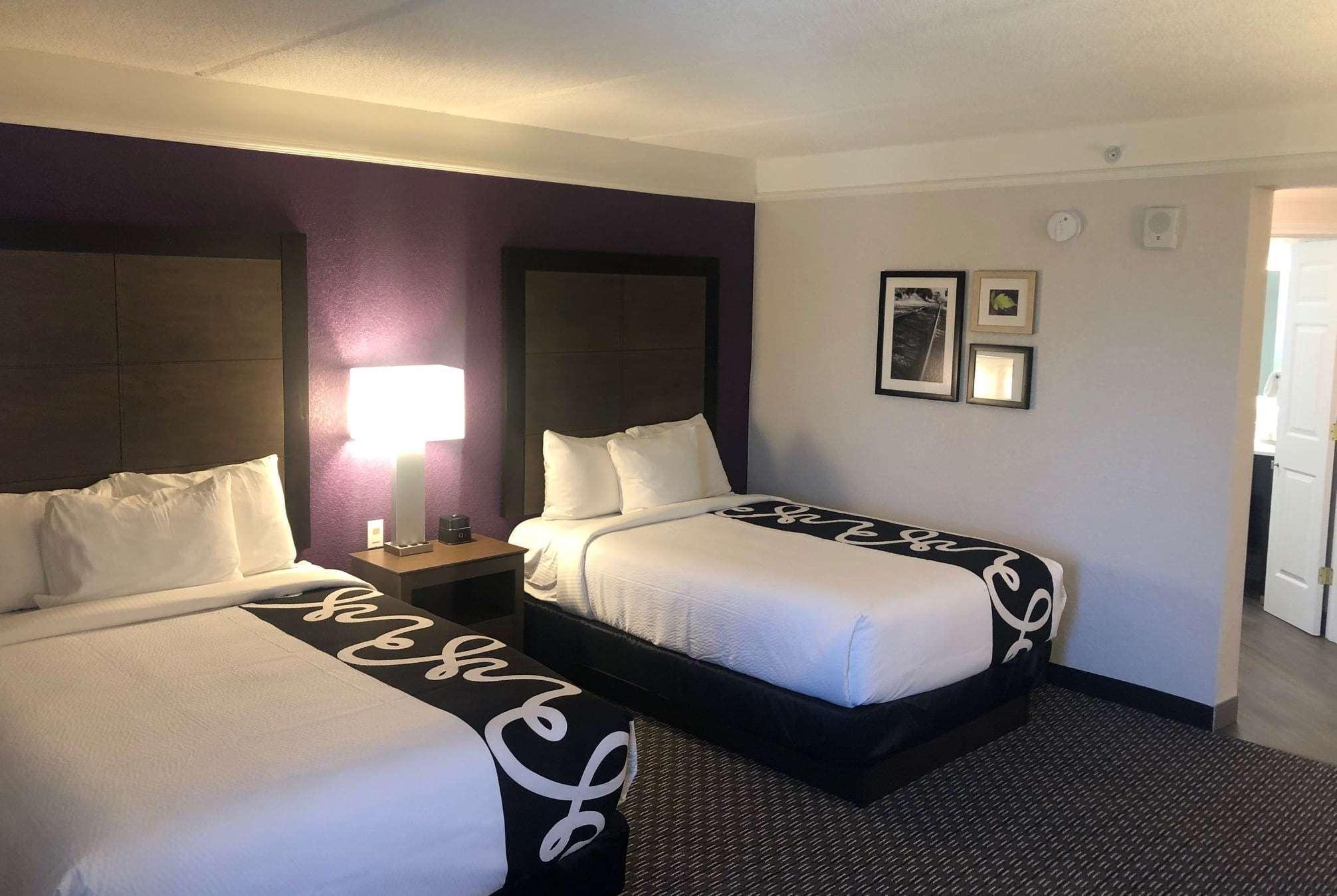 La Quinta & By Wyndham 3* Panama City