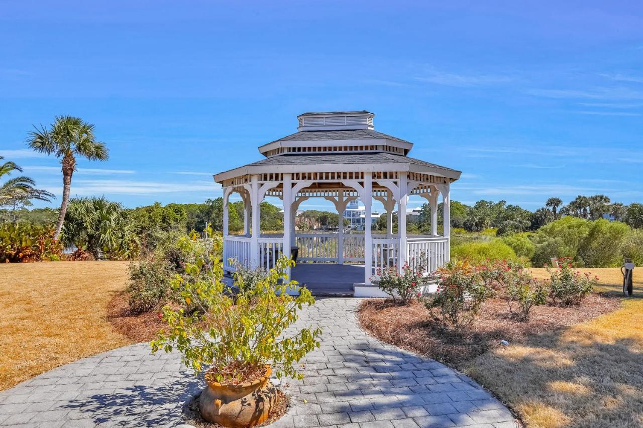 Holiday home Pinnacle Port Penthouse 10 *