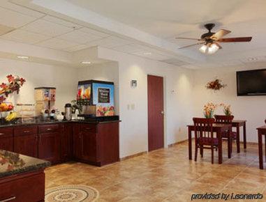 Ramada By Wyndham 2* Panama City