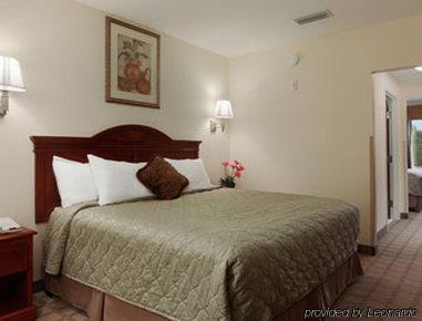 Ramada By Wyndham Panama City
