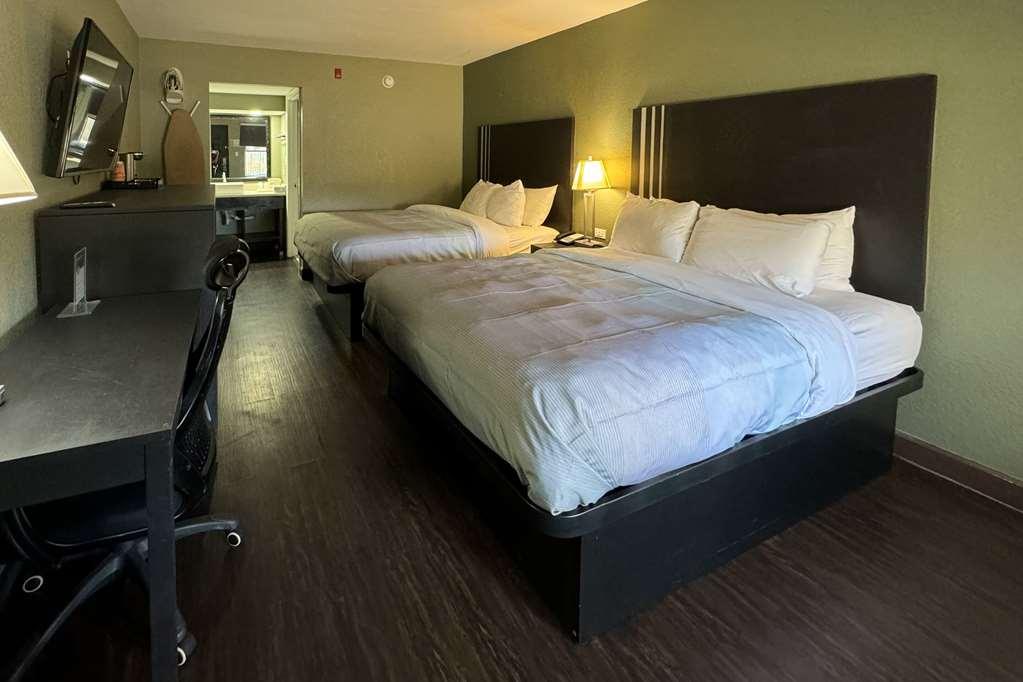 Quality & Near Panama Panama City Beach