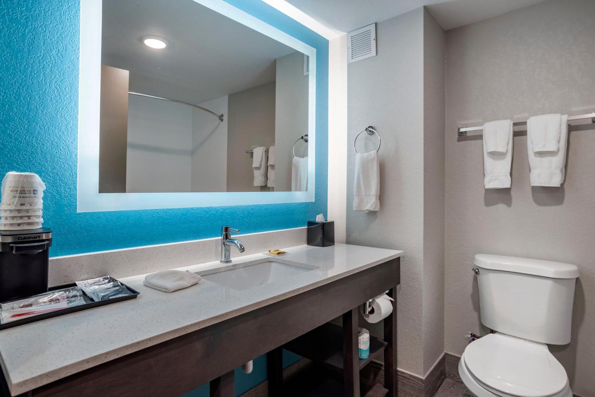 Hotel Western 3*