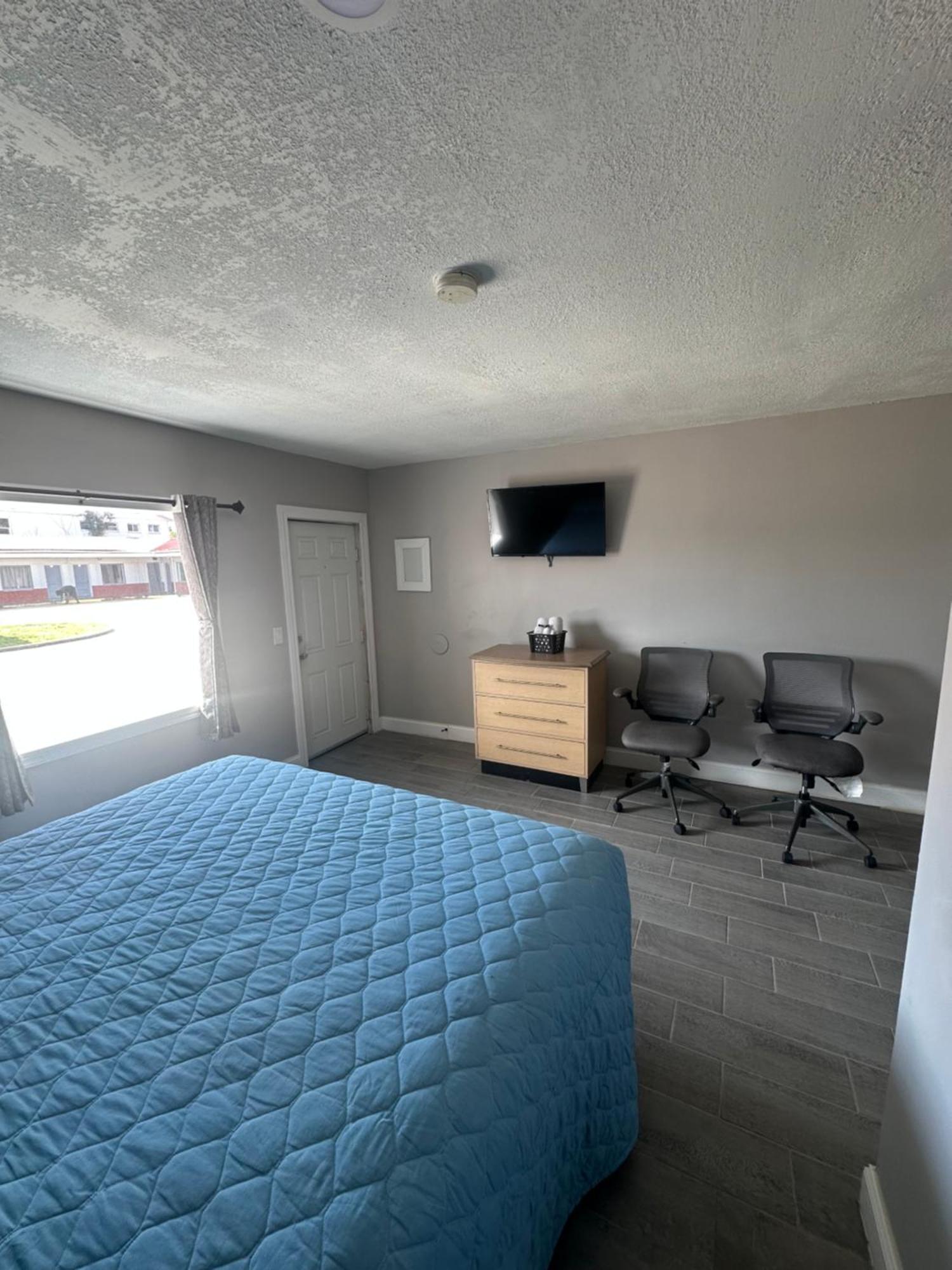 Sunlight Hotel 3*