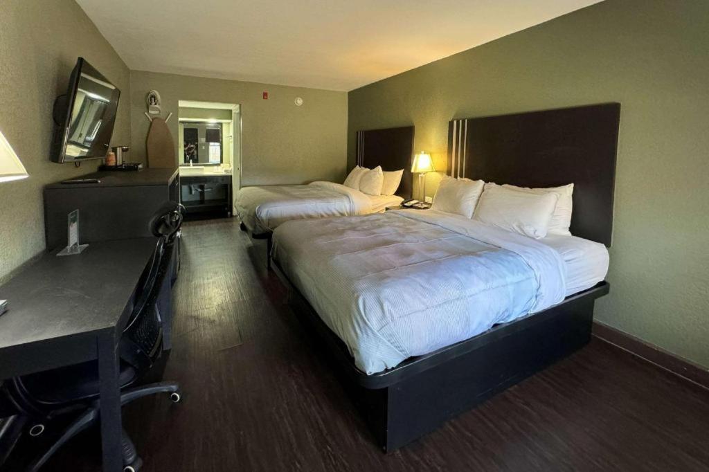 Quality & Near Panama Hotel Panama City Beach