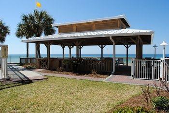 Motel Palmetto & On The 3*