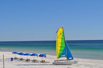 Motel Palmetto & On The 3*