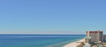 Boardwalk Beach By Royal American Beach Getaways Aparthotel 5*