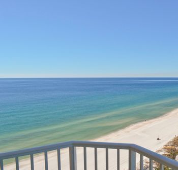 Aparthotel Boardwalk Beach By Royal American Beach Getaways