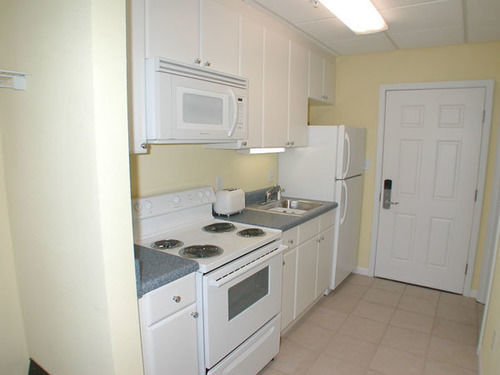 Palmetto & On The Motel 3*
