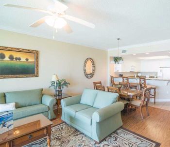 Aparthotel Boardwalk Beach By Royal American Beach Getaways 5*