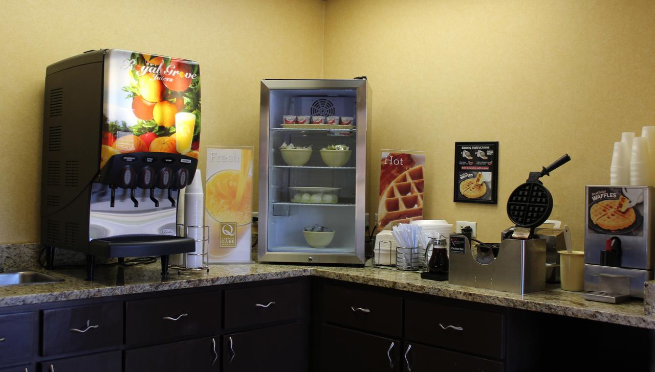 Quality & Near Panama Hotel Panama City Beach