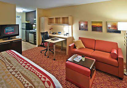 Towneplace By Marriott Panama City
