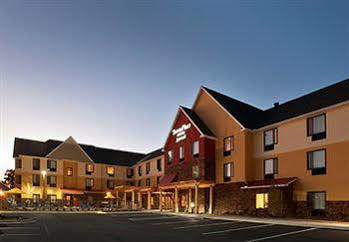 Towneplace By Marriott Panama City
