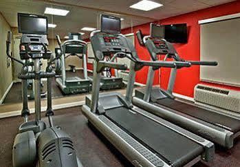 Towneplace By Marriott 3*