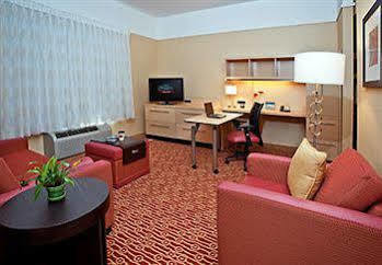 Towneplace By Marriott 3*