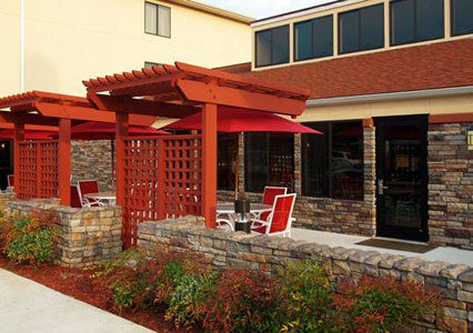 Comfort Near Tyndall Afb