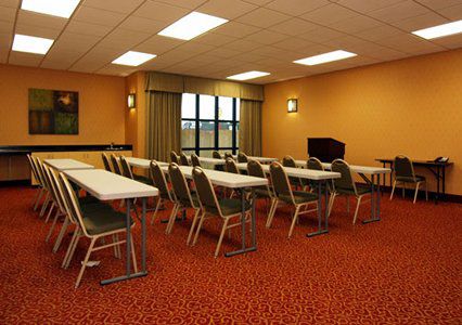 Hotel Comfort Near Tyndall Afb 3*