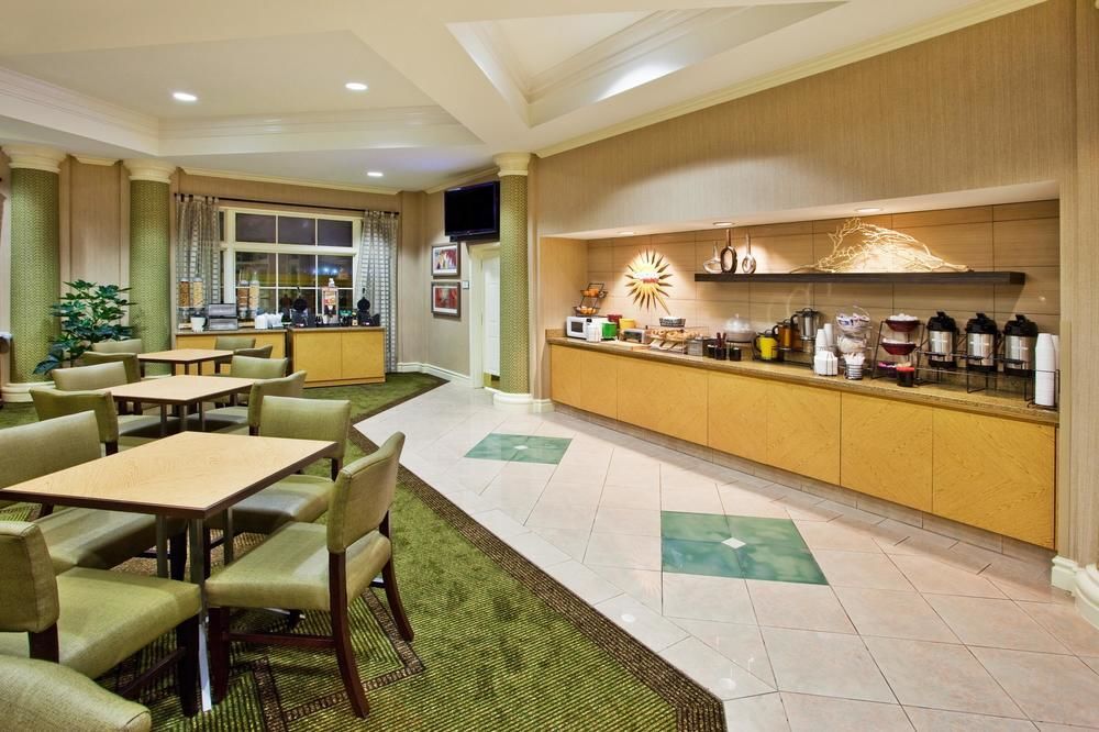 La Quinta & By Wyndham 3* Panama City