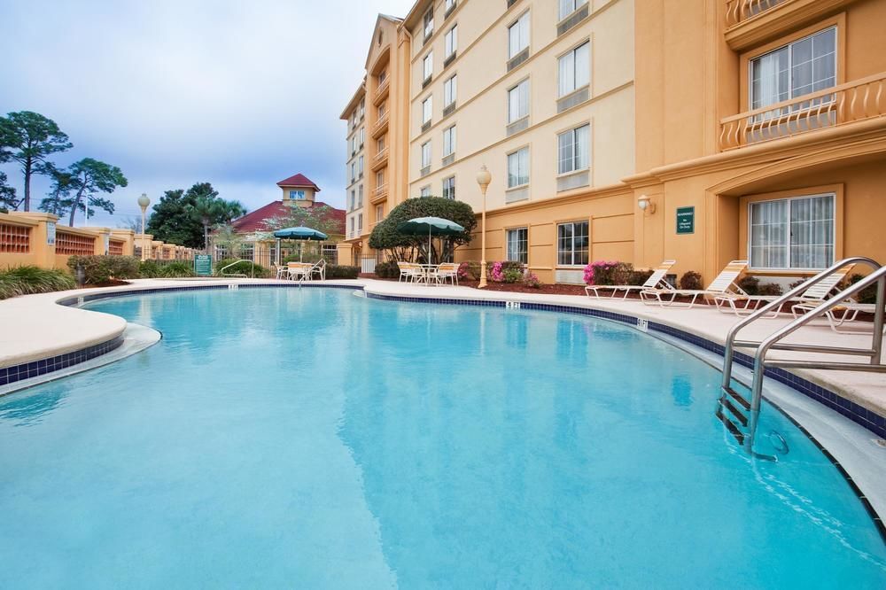Hotel La Quinta & By Wyndham Panama City